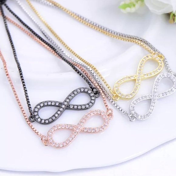 ✴ Bundle & Save ✴ - Picture 5 of 7